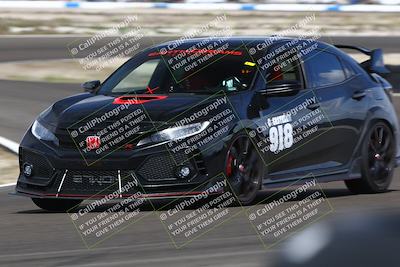 media/Mar-15-2025-CalClub SCCA (Sat) [[f66681bc18]]/Group 1/Race (Turn 6)/